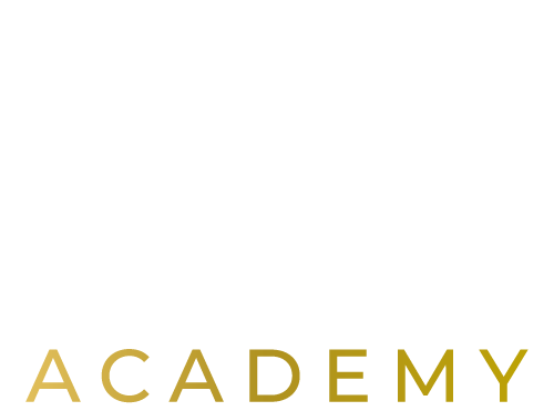 HB Academy