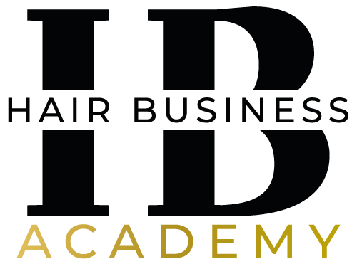 HB Academy